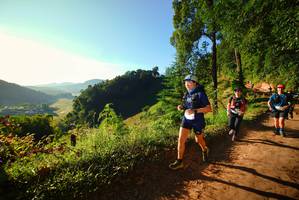 BIB: 
                            <button type="button" onclick="openModal(19174763)" class="btn btn-primary btn-sm float-right btn-popup" data-toggle="modal" data-target=".modal-high-quality">
                        <i class="fas fa-shopping-cart"></i> Add to Cart
                    </button>
                                            <button type="button" onclick="isThisMe(19174763, true)" class="btn btn-success btn-sm float-right btn-popup btn-isme hidden" data-toggle="tooltip" data-placement="bottom" title="นี่คือรูปของคุณใช่ไหม คลิกที่นี่เพื่อเอาเข้าอัลบั้ม">
                        <i class="fas fa-plus"></i> Add to album
                    </button>
                    <button type="button" onclick="isThisMe(19174763, false)" class="btn btn-warning btn-sm float-right btn-popup btn-isnotme hidden">
                        <i class="fas fa-ban"></i> Remove from album
                    </button>